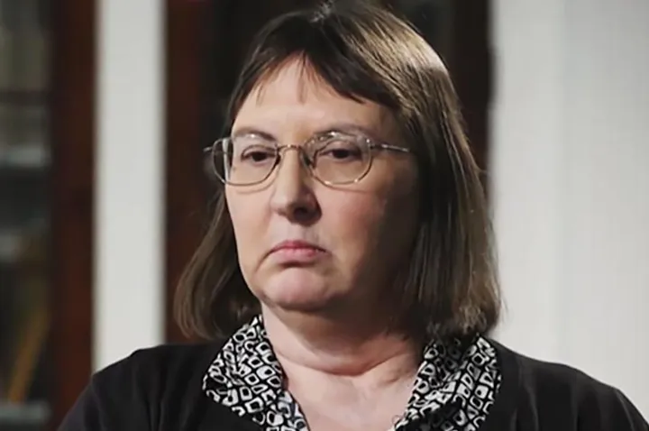 ایمیل عجیب وزارت امنیت داخلی آمریکا به یک پزشک آمریکایی: «کشور را ترک کنید!»